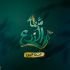 فريق شطأ الزرع