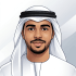 عبدالله المزروعي