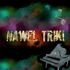 Triki Nawel