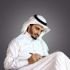 جابر سالم العثواني المالكي