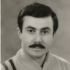 صادق ناظم السباعي