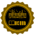 كريم امصنصف