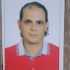 عبد الغني صبحي
