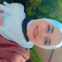 آلاء زهير