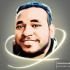 علي صابر 