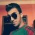 بدر شاشا