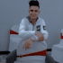 محمد انور