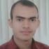 عبدالله احمد محمود محمد