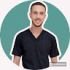 محمد رأفت البلك