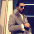 كمال انمار