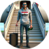 مجدي امين عباس