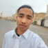 أحمد سعد أحمد