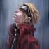 أحمد زين 1