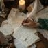 أمانور