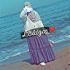 بودراجي لويزة 