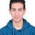 Youssef Mohammed _1