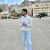 نادر عدنان _ Nader galal