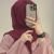 Noorhan Asser 