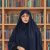 رقيه عيدان 