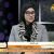 Nour Kamal