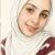 آلاء الزمزمي للنشر 