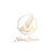 نارة لوما - NaraLomma