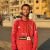 يوسف ياسر مصطفى 