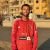 يوسف ياسر مصطفى 