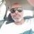 Ahmed “Bakr” srour