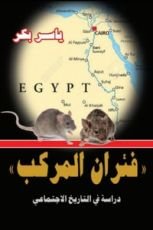 كتاب فئران المركب