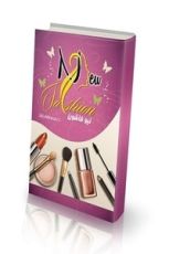 كتاب New Fashion