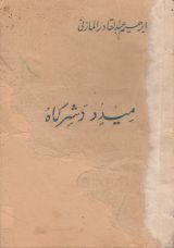 رواية ميدو وشركاه