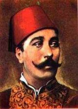 كتاب الاعمال الشعرية الكاملة لمحمود سامي البارودي