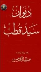كتاب ديوان سيد قطب