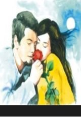 كتاب الليلة الأخيرة لعيد الميلاد