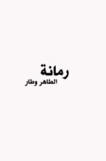 رواية رمانة