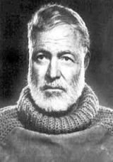 رواية على رصيف الميناء في أزمير