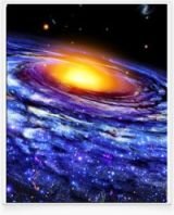 كتاب العقيدة الإسلامية