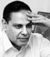 قصة أبو شامة