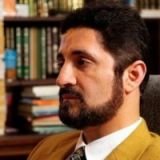 كتاب غاية الخلق