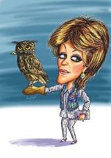 كتاب اعذب قصائد غادة السمان