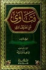 كتاب فتاوى علي الطنطاوي 2