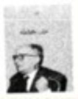 كتاب عنتر وجولييت