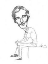 كتاب أحاديث أمل دنقل