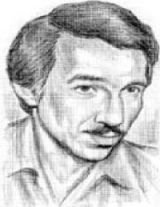 كتاب قصائد متفرقة