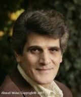 كتاب روائع الشعر السياسي