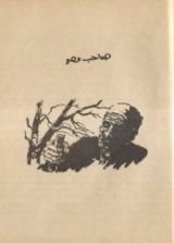 كتاب صاحب مصر