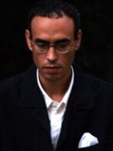 كتاب مجموعة دواوين