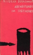 كتاب حادث فى الشفق