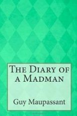 The Diary of a Madman